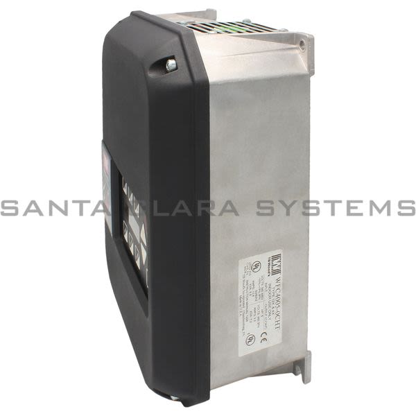 Woods WFC4005-0CHT Drive AC Product Image