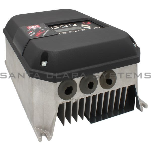 Woods WFC4005-0CHT Drive AC Product Image