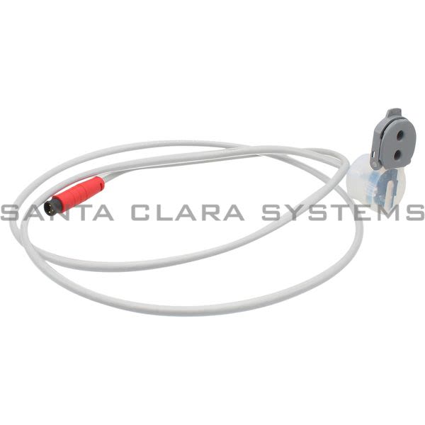 Yamatake HPQ-D32-002 Liquid Leak Detection Sensor | Azbil Product Image