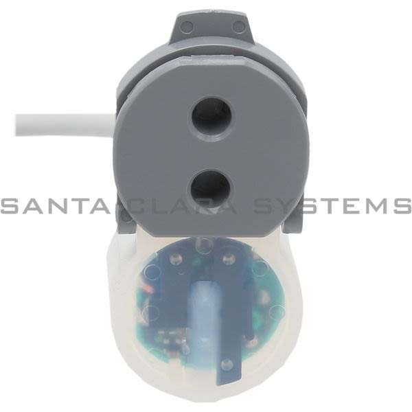 Yamatake HPQ-D32-002 Liquid Leak Detection Sensor | Azbil Product Image