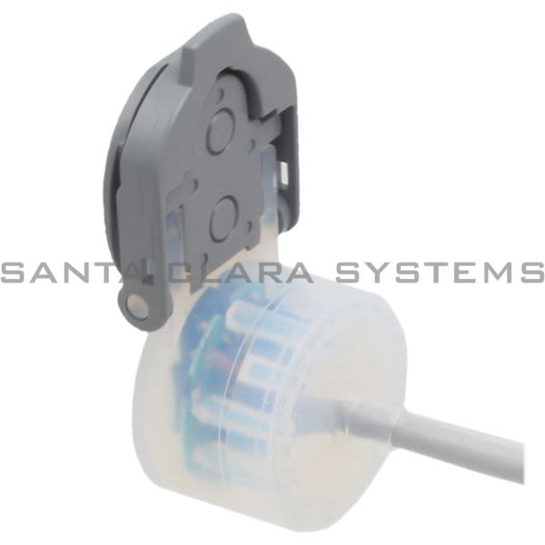 Yamatake HPQ-D32-002 Liquid Leak Detection Sensor | Azbil Product Image