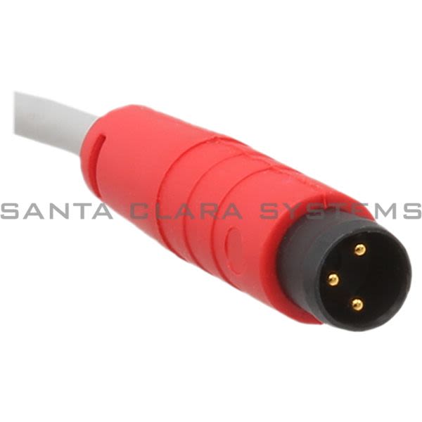 Yamatake HPQ-D32-002 Liquid Leak Detection Sensor | Azbil Product Image