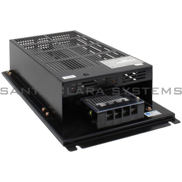 Yaskawa JUSP-RA18 Regenerative Resistor Product Image