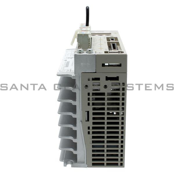 SGDH04AE Yaskawa In stock and ready to ship Santa Clara Systems