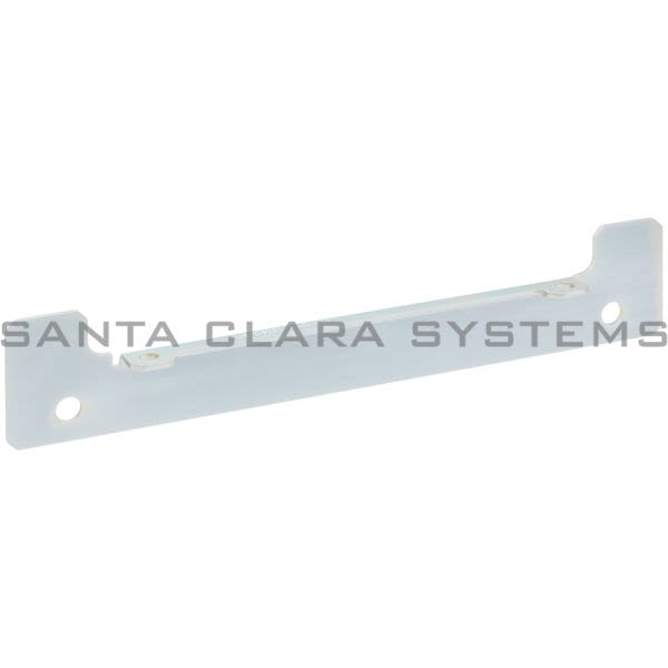 Yaskawa UUX001074 External Heatsink Attachment Product Image