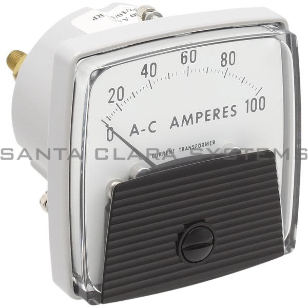Yokogawa 250240LSPK  Meter Product Image