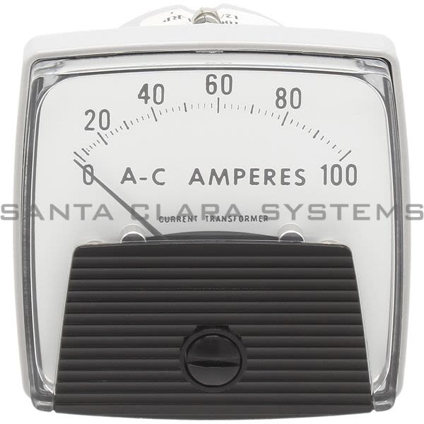 Yokogawa 250240LSPK  Meter Product Image