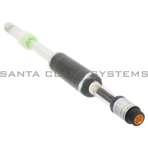 Yokogawa SR20-AC32 Electrode Product Image