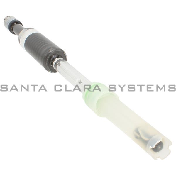 Yokogawa SR20-AC32 Electrode Product Image