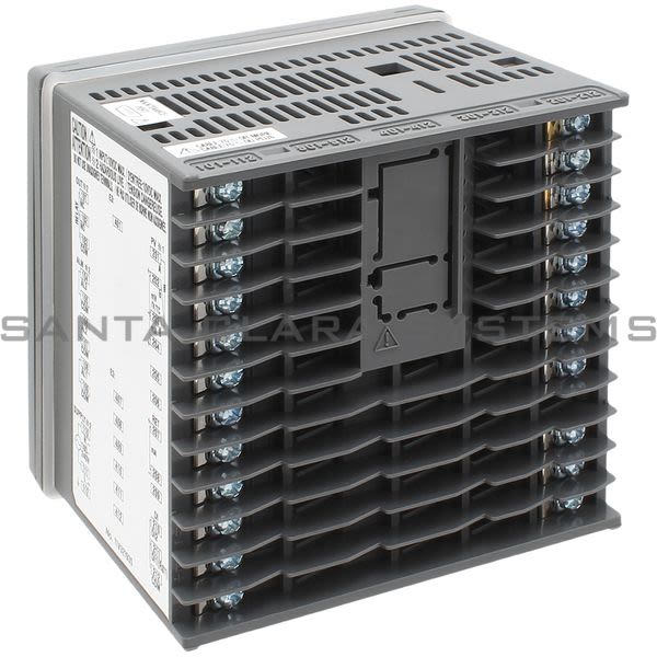 Yokogawa UT35A-L00-11-00 Temperature Controller Product Image