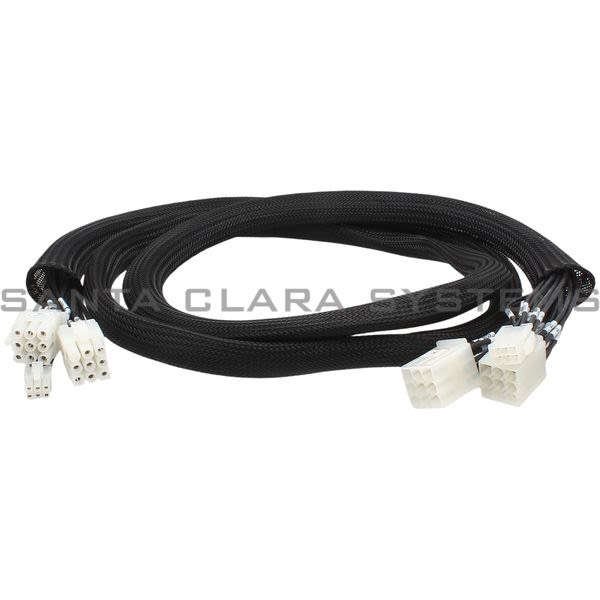 Zenith 50W-1217 GE Zenith CPS Harness Extension  Product Image