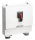 ABB KSE240DP ENCL. SW#KSE 240 DP Product Image