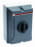 ABB KSE240DP ENCL. SW#KSE 240 DP Product Image