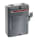 ABB KSE240DP ENCL. SW#KSE 240 DP Product Image