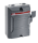 ABB KSE240DP ENCL. SW#KSE 240 DP Product Image