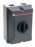 ABB KSE240DP ENCL. SW#KSE 240 DP Product Image