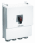 ABB KSE240DP ENCL. SW#KSE 240 DP Product Image