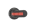 ABB OHB65J6E011 Handle | OHB65J6E011 Product Image