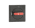 ABB OHBS2AJ Handle | 1SCA105213R1001 Product Image