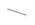ABB OXP6X130 OXP6X130 Shaft Product Image