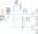 ABB S203-K25 Miniature Circuit Breaker | S203-K25 Product Image