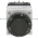 Agastat 7012AB Timing Delay Relay DPDT 5-Sec | 7012-AB Product Image