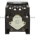 Agastat 7012AB Timing Delay Relay DPDT 5-Sec | 7012-AB Product Image