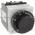 Agastat 7012AE Electropneumatic Timing Relay | 1-1423157-2 Product Image