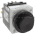 Agastat 7012AHLL Time Delay Relay Product Image