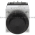 Agastat 7012AHLL Time Delay Relay Product Image