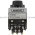 Agastat 7012PCT Timing Relay Product Image