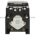 Agastat 7012PH Time Delay Relay DPDT 3 Min | 7012-PH Product Image