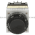 Agastat 7012PK Time Delay Relay Product Image