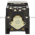 Agastat 7012PK Time Delay Relay Product Image