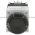 Agastat 7022AATM Time Delay Relay Product Image