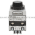 Agastat 7022PC Time Delay Relay | 2-1423164-0 Product Image