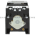 Agastat 7022PC Time Delay Relay | 2-1423164-0 Product Image