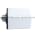Allen Bradley 700-HTF12F27A1 Timing Relay Product Image