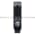 Allen Bradley 800F-N3Y Integrated LED Latch Mount Product Image