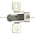 Allen Bradley W57 Heater Element Product Image