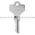 Allen Bradley X-307923 Key | D025 Product Image