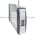 Block PVUA 24/24-10 Control Unit Product Image