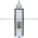 Block PVUA 24/24-10 Control Unit Product Image