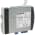 Block PVUA 24/24-10 Control Unit Product Image