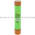 Bussmann FRS-R-35 600V Rk Td Fuse Product Image