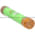 Bussmann FRS-R-35 600V Rk Td Fuse Product Image