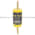 Bussmann LPJ-125SP Fuse Low Peak Class J T/D Product Image