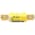 Bussmann LPJ-125SP Fuse Low Peak Class J T/D Product Image
