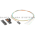 Corning Cable Systems FAN-BT25-06 Buffer Tube Fan-Out Kit Product Image