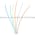 Corning Cable Systems FAN-BT25-06 Buffer Tube Fan-Out Kit Product Image